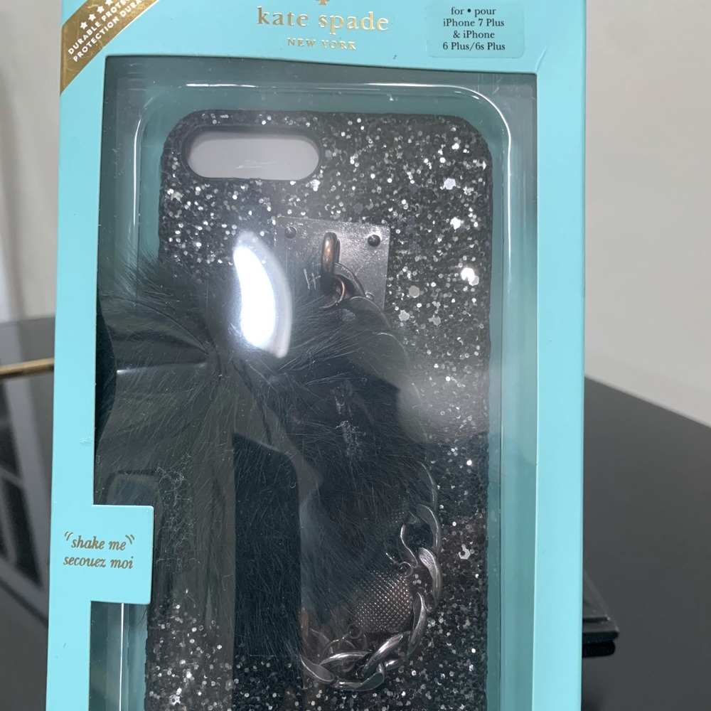 IPhone 7 Plus Case